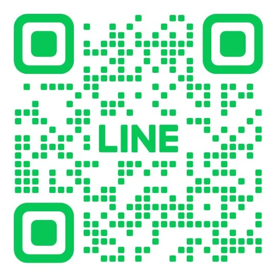 QR Code ติดต่อ สูตรบาคาร่าฟรี ai ผ่าน Line