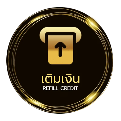 ฝาก-ถอน สูตรบาคาร่าฟรี ai ออโต้ 24 ชั่วโมง